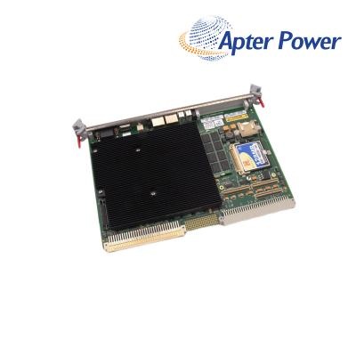 GE VMIVME-7671-421000 Computer Processor Board

