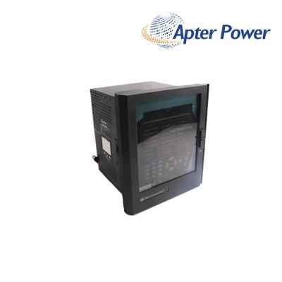 GE SR469-P5-HI-A20 MULTILIN MOTOR
