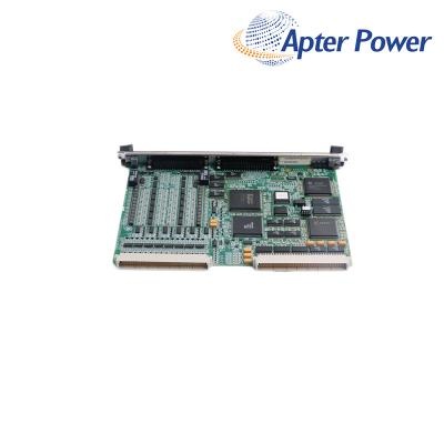 GE IS200VCRCH1B TURBINE CONTROL
