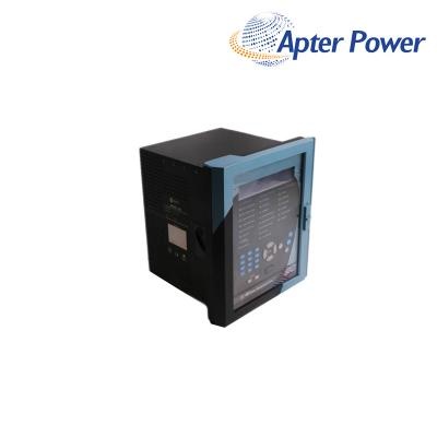 GE 469-P5-HI-A20-E Motor Management Relay
