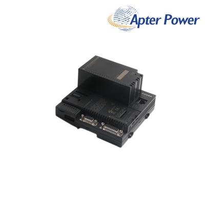 GE IC200CPUE05 Processor Module
