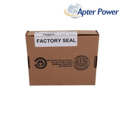 Allen Bradley 1756-CNB Communication Module
