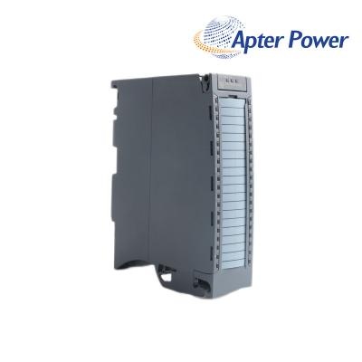 SIEMENS 6ES7532-5HF00-0AB0 Analog Output Module

