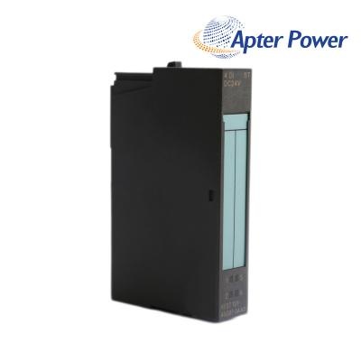 SIEMENS 6ES7131-4BD01-0AA0 Digital Input Module
