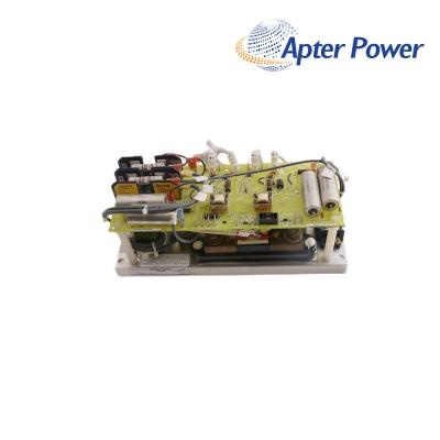 GE DS200FSAAG2ABA DS2020FECNRX010A Analog I/O Module
