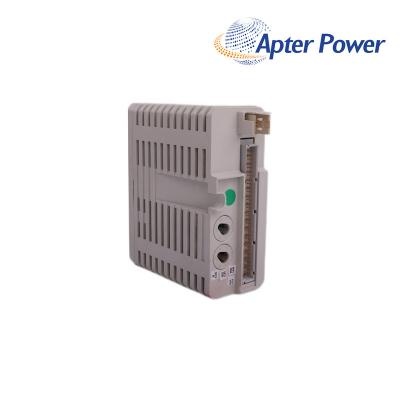 ABB DO810 3BSE008510R1 Digital Output Module
