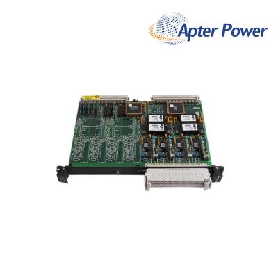 GE IC697VAL314 Analog Output
