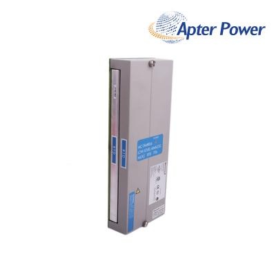 HONEYWELL MC-TAMR04 51305907-175 Analog Input Multiplexer
