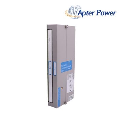 HONEYWELL MC-TAMT04 51305890-175 Thermocouple input terminal board
