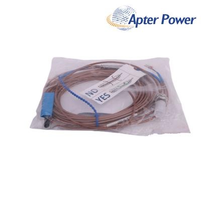 EPRO PR6423/000-031 vibration sensor
