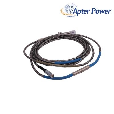 EPRO PR6423/013-000-CN Eddy Current Sensor
