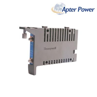 HONEYWELL 51402573-150 HPM UCN Interface
