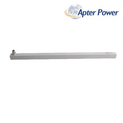 EPRO PR9350/12 Sensor
