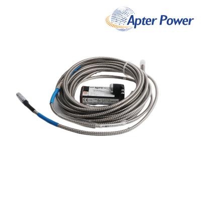 EPRO PR6423/019-040 CON021 Eddy Current Sensor
