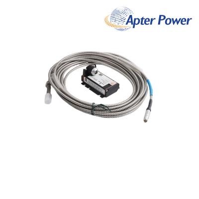 EPRO PR6423/013-130 CON021 Eddy Current Sensor
