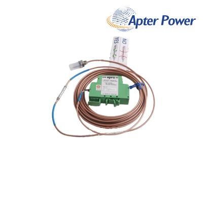 EPRO PR6423/000-031 CON041 sensor
