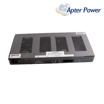 FOXBORO P0922AE PROCESSOR MODULE
