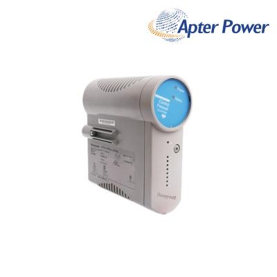 HONEYWELL CC-PCF901 51405047-175 Control Firewall Module
