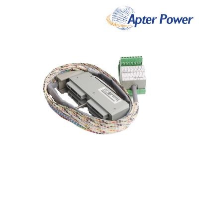 FOXBORO FBM1/37/43 P0400HH Termination Cable
