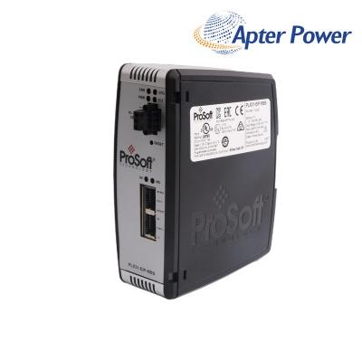 PROSOFT PLX31-EIP-MBS EtherNet/IP to Modbus

