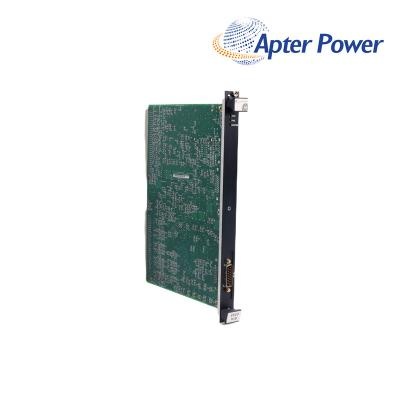 GE IS200VSVOH1BDC IS200VSVOH1B VME SERVO CARD

