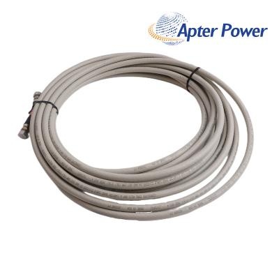 HONEYWELL 51195199-010 CABLE ASSEMBLY
