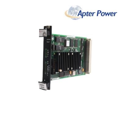 GE IS200DSPXH1D IS200DSPXH1DBC Digital Signal Processor
