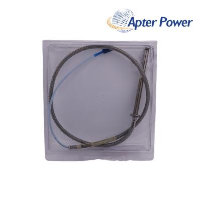 BENTLY NEVADA 330104-05-13-10-02-00 3300 XL 8mm Proximity Transducer System
