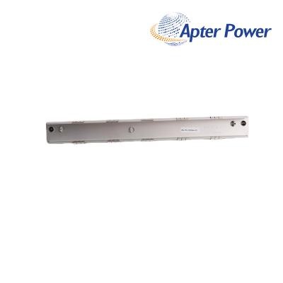 BENTLY NEVADA 128275-01/128275-01F 130944-01 Blank Plate
