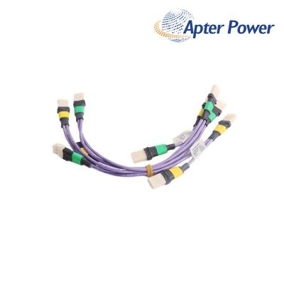HONEYWELL 51202329-616 I/O Link Cable
