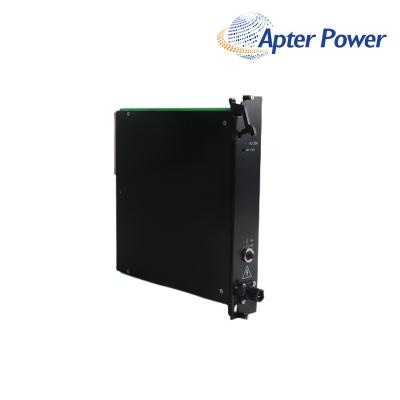 GE AL129A CD101152 CONTROLLER
