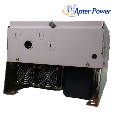 Allen Bradley 1336F-BRF100-AA-EN 1336 PLUS II AC Drive
