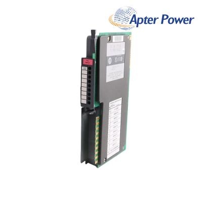 Allen Bradley 1771-IG Digital Input Module

