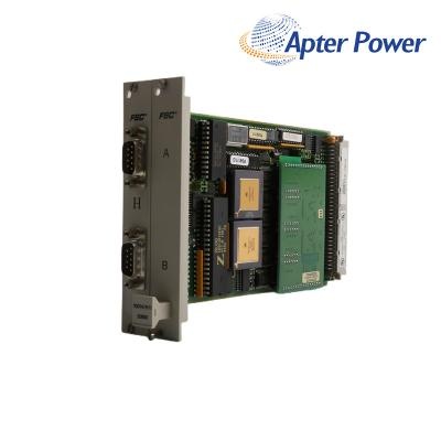 HONEYWELL 10014/H/I COMMUNICATION MODULE
