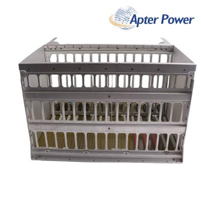 HONEYWELL 51404127-250 File Chassis Module
