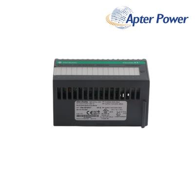 Allen Bradley 1794-OB16PXT Digital Output Module
