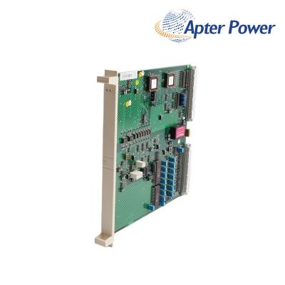 ABB DSAI155A 3BSE014162R1 Thermo Couple Module
