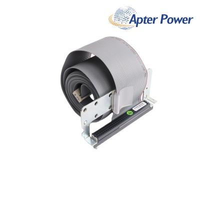 ABB DSTK 221L3 3BSC950164R30 Ribbon Cable Assembly
