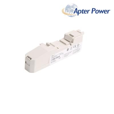 ABB TB805 3BSE008534R1 Bus Outlet

