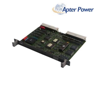 ABB GDB020AE HIEE300590R1 HIEE4130372P201 Power Module
