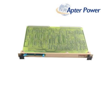 ABB IOD86-MEM 86MHz Memory Board
