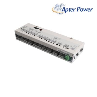 ABB NDBU-95 Branching Unit
