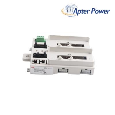 ABB P-HB-IOR-8000N200 Gateway Mounting Base
