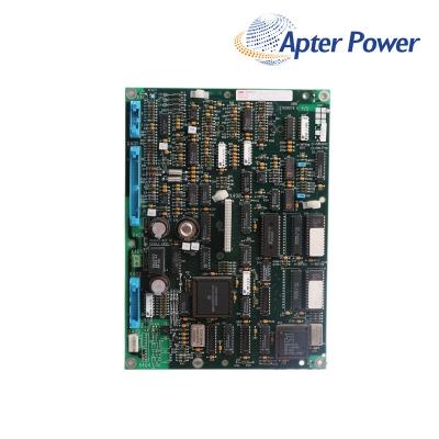 ABB SNAT603CNT SNAT 603 CNT Control Board
