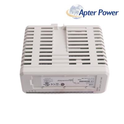 ABB AO820 3BSE008546R1 Analog Output Module
