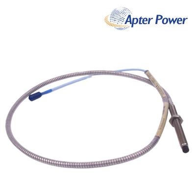 BENTLY NEVADA 330104-00-05-10-02-00 Proximity Probes
