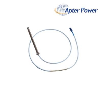 BENTLY NEVADA 330101-00-56-10-02-00 8 mm Proximity Transducer
