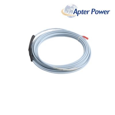 BENTLY NEVADA 330130-070-00-00 CABLE
