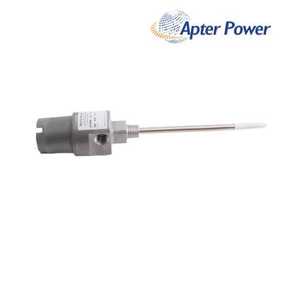 BENTLY NEVADA 21000-28-10-00-098-04-02 Proximity Probe
