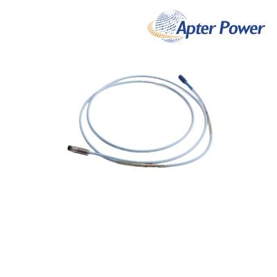 BENTLY NEVADA 330106-05-30-15-02-CN Reverse Mount Probes
